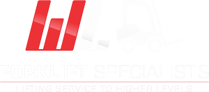 WL Forklift Specialists