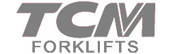 WL-Forklift-Specialists_TCM-logo