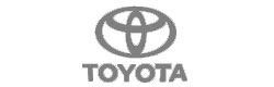 WL-Forklift-Specialists_Toyota-logo