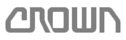 WL-Forklift-Specialists_crown-logo