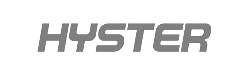 WL-Forklift-Specialists_hyster-logo