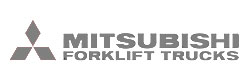 WL-Forklift-Specialists_mitsubishi-logo