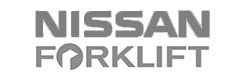 WL-Forklift-Specialists_nissan-logo