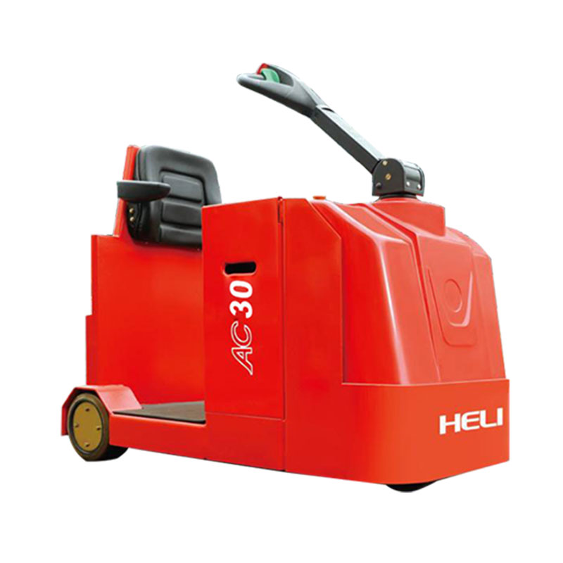 WL-Forklift-Specialists-sales-heli-2-Ton-to-4.5-Ton-Stand-On-Tow-Tractor 2 Ton to 4.5 Ton Stand On Tow Tractor
